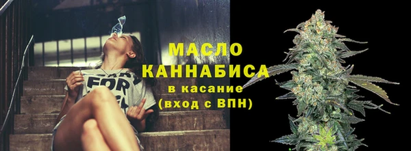 альфа пвп Гусев
