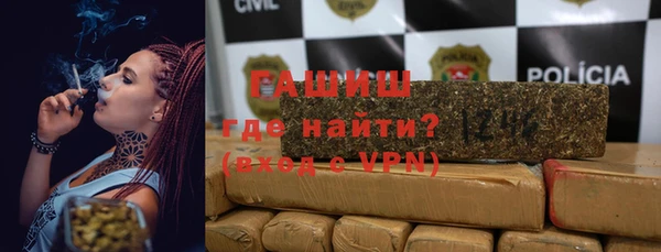 альфа пвп Гусев