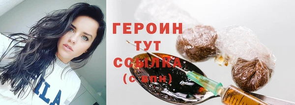 альфа пвп Гусев