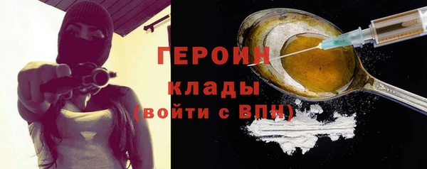 альфа пвп Гусев