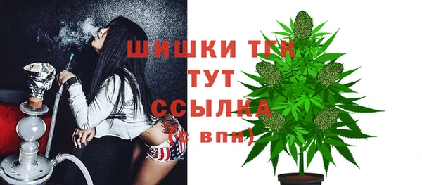 бутик Гусь-Хрустальный