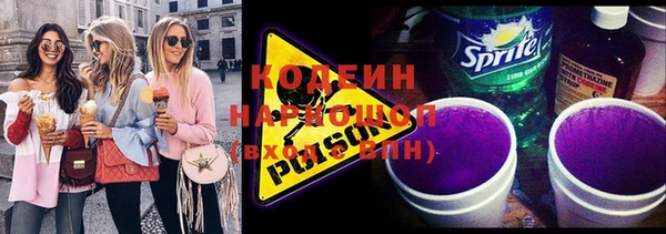 альфа пвп Гусев