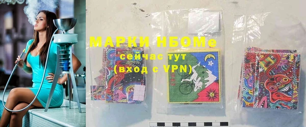 альфа пвп Гусев